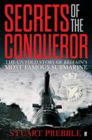 Secrets of the Conqueror