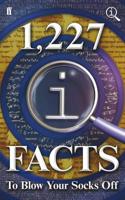 1,227 QI Facts