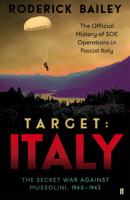 Target - Italy
