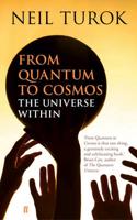 From Quantum to Cosmos