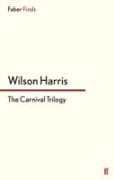 The Carnival Trilogy