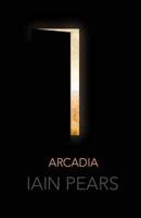 Pears, I: Arcadia