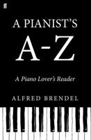 A Pianist's A-Z