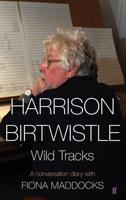 Harrison Birtwhistle