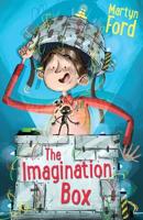 The Imagination Box