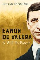 Éamon De Valera