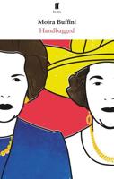 Handbagged