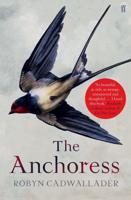 The Anchoress