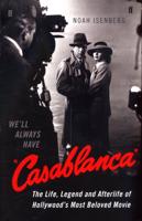 We'll Always Have Casablanca