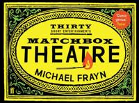 Matchbox Theatre