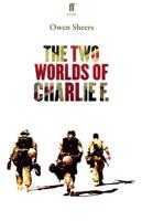 The Two Worlds of Charlie F