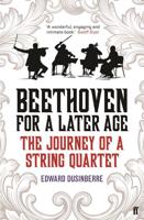 Beethoven for a Later Age