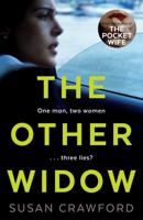 The Other Widow