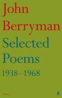 Selected Poems, 1938-1968