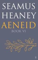 Aeneid. Book VI