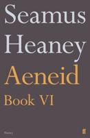Aeneid. Book VI