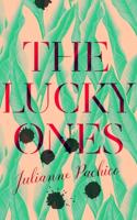 The Lucky Ones