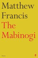 The Mabinogi