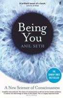 SETH, A: BEING YOU