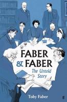 Faber & Faber