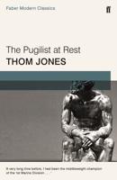 The Pugilist at Rest and Other Stories