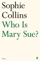 Who Is Mary Sue?