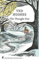 The Thought-Fox