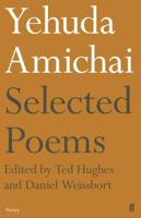 Yehuda Amichai