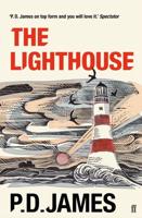 The Lighthouse