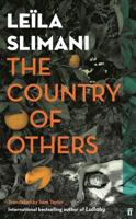 The Country of Others Volume 1