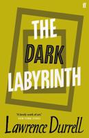 The Dark Labyrinth