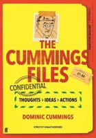 The Cummings Files - Confidential
