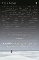 Landscapes of Silence