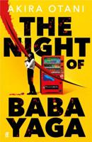 The Night of Baba Yaga