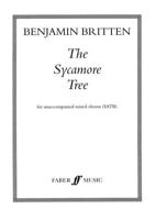 The Sycamore Tree