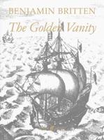 The Golden Vanity