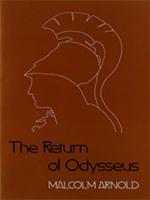 The Return of Odysseus