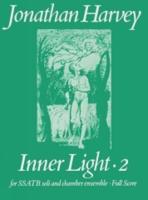 Inner Light 2