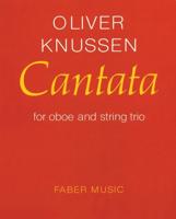 Cantata