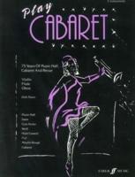 Play Cabaret