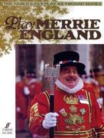 Play Merrie England