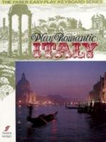 Play Romantic Italy