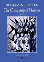 The Company Of Heaven