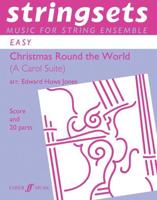 Christmas Round The World