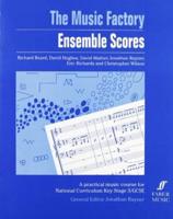 Music Factory: Ensemble Scores