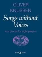 Songs Without Voices