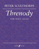 Threnody