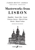 Masterworks from Lisbon