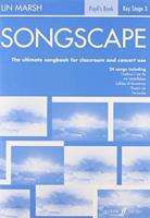 Songscape