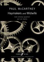 Haymakers/Midwife (Parts)